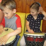 phoca_thumb_m_muzikohrtky m 33 Fotogalerie